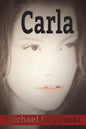 Carla - Paperback