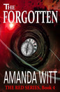 The Forgotten - Paperback