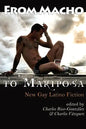 From Macho to Mariposa: New Gay Latino Fiction - Paperback