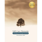Self-Care Moments - Paperback