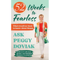 52 Weeks to Fearless--What Creatives Need to Know About Money - Paperback
