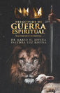 Principios de Guerra Espiritual.: Equipamiento Integritas. - Paperback