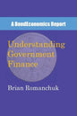 Understanding Government Finance - Paperback