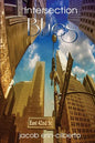 Intersection Blues: Reflective, Romantic, Metaphorical, Blues Poetry - Paperback