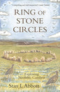 Ring of Stone Circles - Paperback