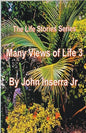 Many Views of Life - Paperback