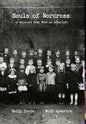 Souls of Norcross: A Railroad Town With an Afterlife - Hardcover