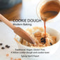 Cookie Dough: Modern Baking - Paperback