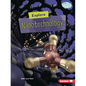 Explore Nanotechnology - Paperback