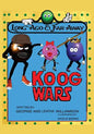 Koog Wars - Paperback