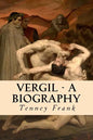 Vergil - A Biography - Paperback