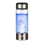 Upgraded Health Smart Hydrogen Water Cup Water Machine Live Hydrogen Power Cup