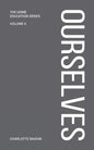 Charlotte Mason's Ourselves - Paperback