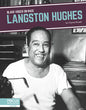 Langston Hughes - Paperback