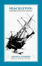 Shackleton: Leadership Lessons from Antarctica - Paperback