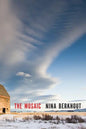 The Mosaic - Hardcover