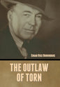 The Outlaw of Torn - Hardcover