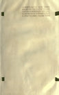Le Morte Darthur: the Book of King Arthur and of his Noble Knights of the Round Table [volume 3 of 4] - Hardcover