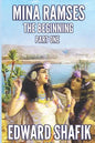 Mina Ramses: Part One: The Beginning - Paperback