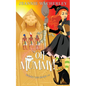 Oh Mummy!: A Cozy Witch Mystery - Paperback