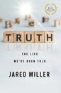 Truth - Hardcover
