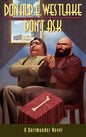 Don't Ask - Hardcover