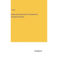 Design and Contruction of Formwork for Concrete Structures - Hardcover