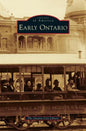 Early Ontario - Hardcover