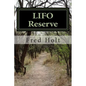LIFO Reserve - Paperback