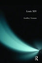 Louis XIV - Paperback
