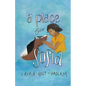 A Place for Sofia - Paperback