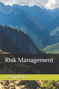 Risk Management - Paperback