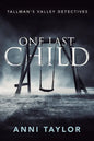 One Last Child - Paperback