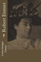 Robert Emmet - Paperback