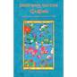 Pathways to the Garden: Contemporary Insights on the Sufi Path - Paperback