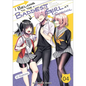 I Belong to the Baddest Girl at School Volume 04 - Paperback