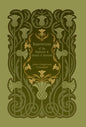 Superstitions of the Highlands and Islands of Scotland - Hardcover