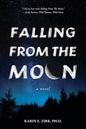 Falling from the Moon - Paperback