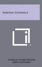 Inertial Guidance - Hardcover