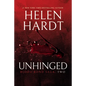 Unhinged - Paperback