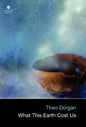 What This Earth Cost Us - Hardcover