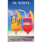 Elysium: A Black Diamond Vacation Romance - Paperback