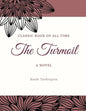 The Turmoil - Paperback