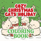 Learn to Draw Adorable Art: Simple Step-by-Step Guide to Drawing Cute Doodles - Paperback