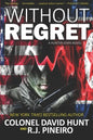 Without Regret - Paperback
