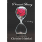 Promised Beauty: A Retelling - Paperback
