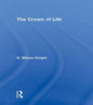 Crown of Life - Paperback