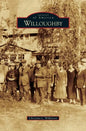 Willoughby - Hardcover