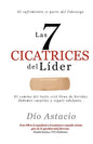 Las 7 Cicatrices Del Lider - Paperback