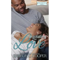Negotiating for Love - Paperback